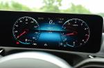 Mercedes-Benz A200 AMG Line 2018 года (UK)